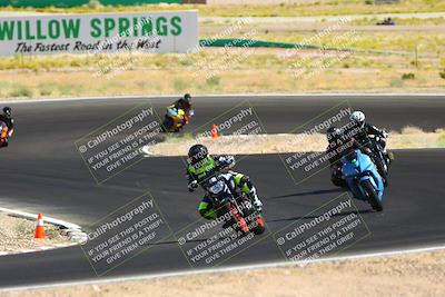 media/Sep-24-2023-Lets Ride (Sun) [[d86551c7f6]]/C Group/240pm (Turn 4a)/